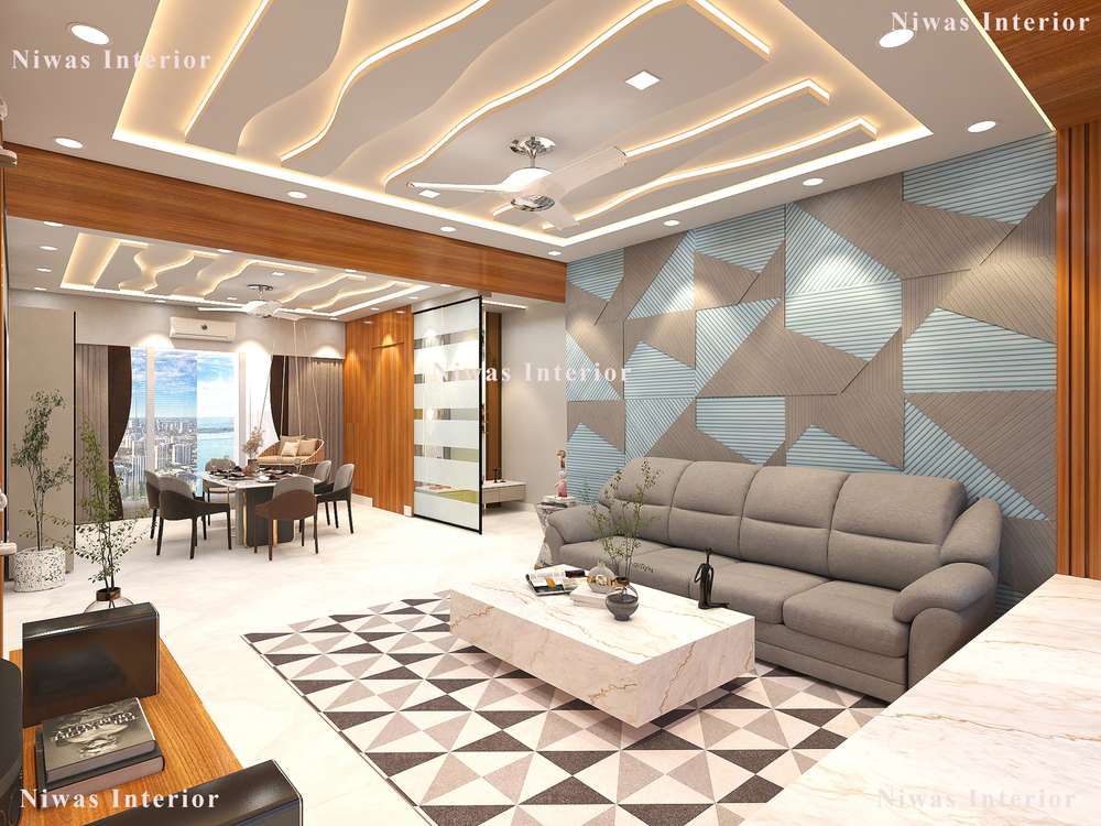 interior designers in patna bihar