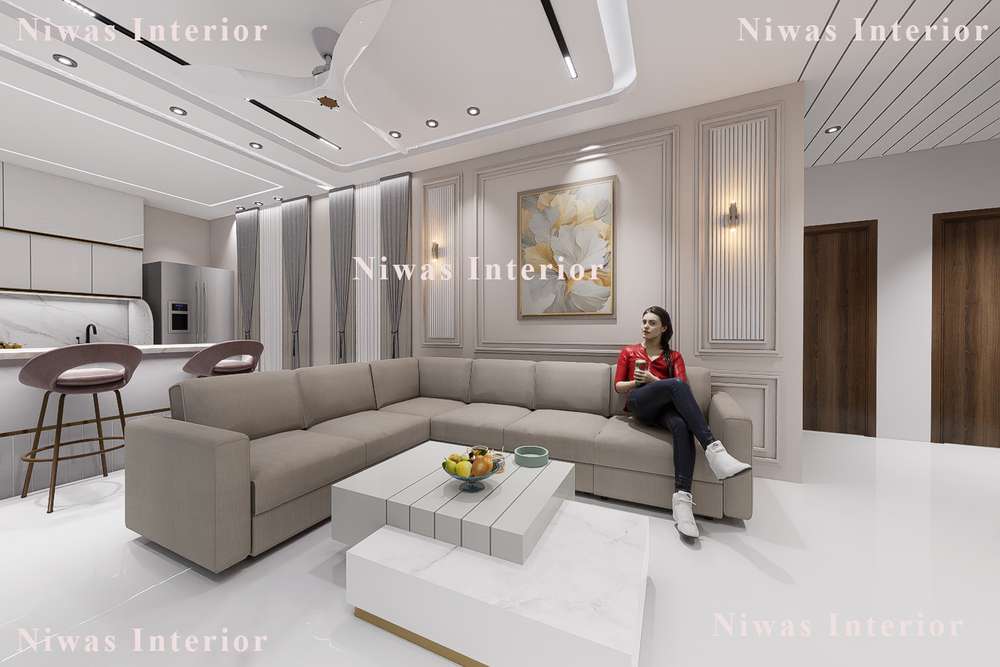 interior designers in patna bihar