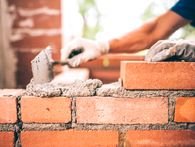 Civil work for interior projects in Patna