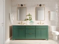 Flooring guide