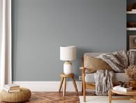 Interior painting service in Patna