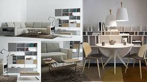 famous Interior Designer In Patna: Niwas Interior