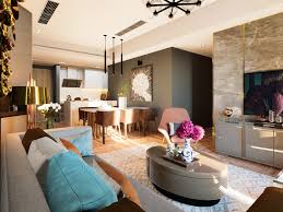 Top Interior Designer In Patna: Best Interior